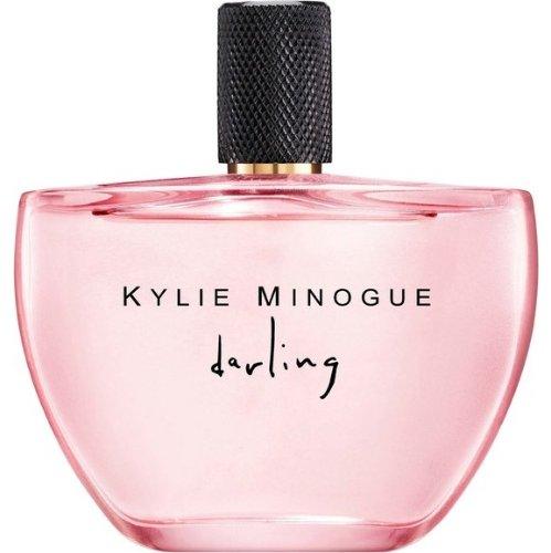 Kylie Minogue Darling 75 ml
