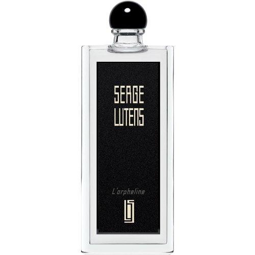 Serge Lutens L'Orpheline Eau de parfum spray 100 ml