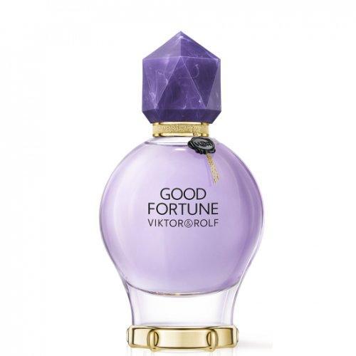 Viktor & Rolf Good Fortune Eau de parfum 30 ml
