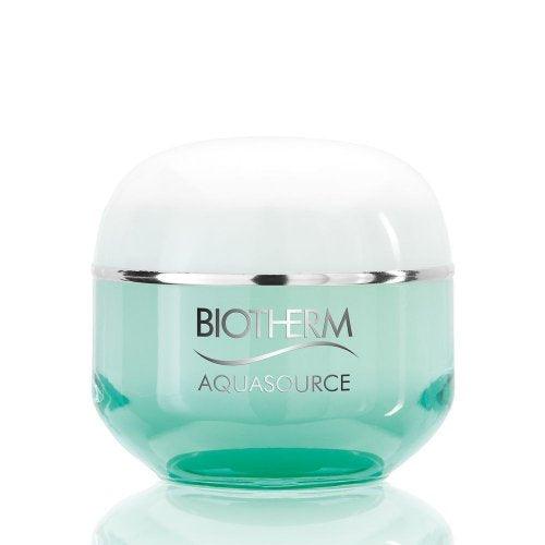 Biotherm Aquasource Cream 48H Release 50 ml