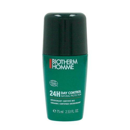 Biotherm Homme Day Control Natural Protect 24H 75 ml
