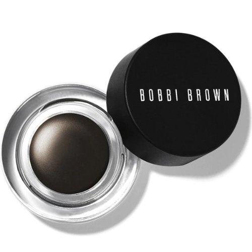 Bobbi Brown Long-Wear Gel Eyeliner 07 Espresso Ink 3 gr