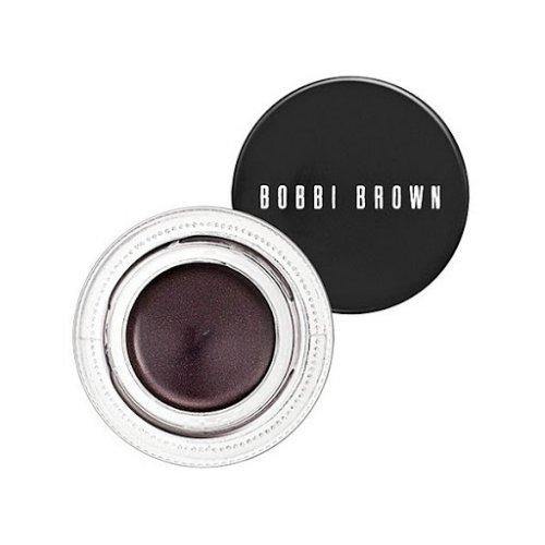 Bobbi Brown Long-Wear Gel Eyeliner Chocolate Shimmer Ink 3 gr