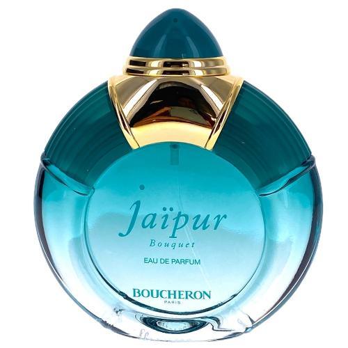 Boucheron Jaipur Bouquet Eau de parfum spray 100 ml