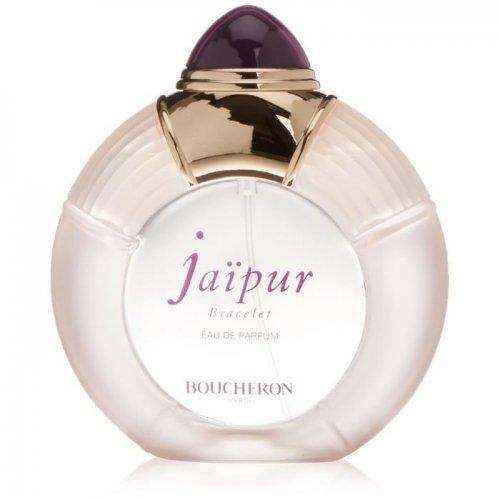 Boucheron Jaipur Bracelet Eau de parfum spray 100 ml