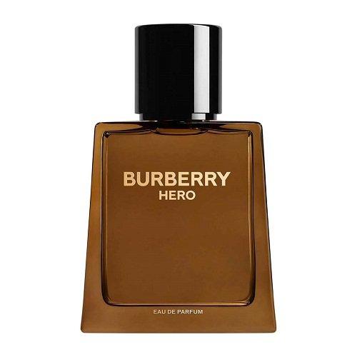 Burberry Hero Eau de parfum spray 100 ml