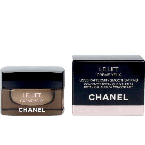 Chanel Le Lift Augencreme 141680 à FRANKREICH Stück Karton x 15 gr Creme Yeux – 1