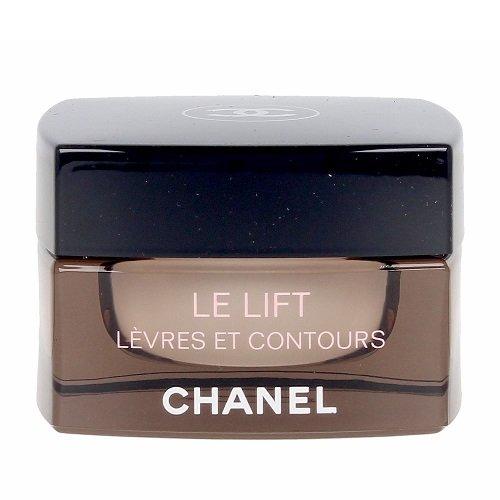 Chanel Le Lift Lip And Contour Care 15 gr