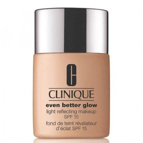 Clinique Even Better Glow Light Reflecting Makeup SPF15 CN 70 Vanilla 30 ml