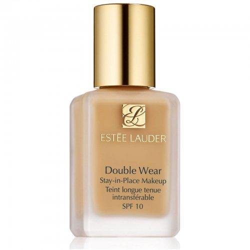 Estee Lauder Double Wear Stay In Place Makeup 4N2 Spiced Sand SPF10 30 ml