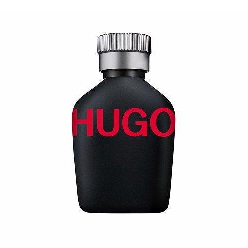 Hugo Boss Just Different Eau de toilette spray 125 ml