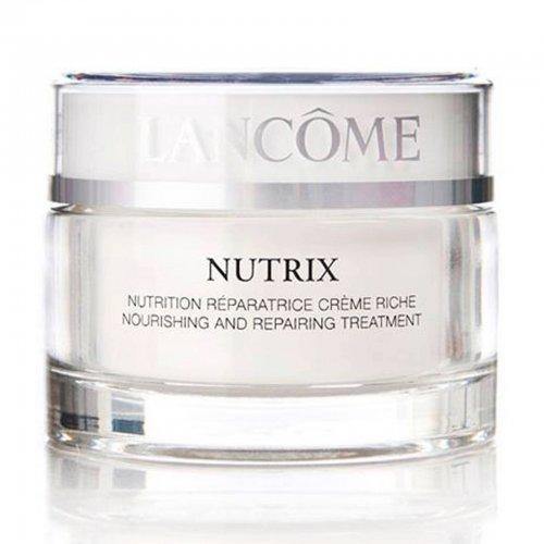 Lancome Nutrix Nourishing And Soothing Rich Cream 50 ml