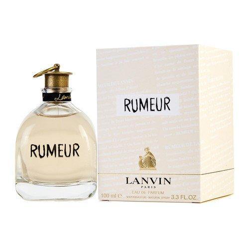Lanvin Rumeur Eau de parfum spray 100 ml