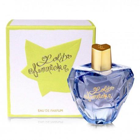 Lolita Lempicka Eau de parfum spray 50 ml