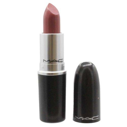 MAC Amplified Creme Lipstick 109 Fast Play 3 gr