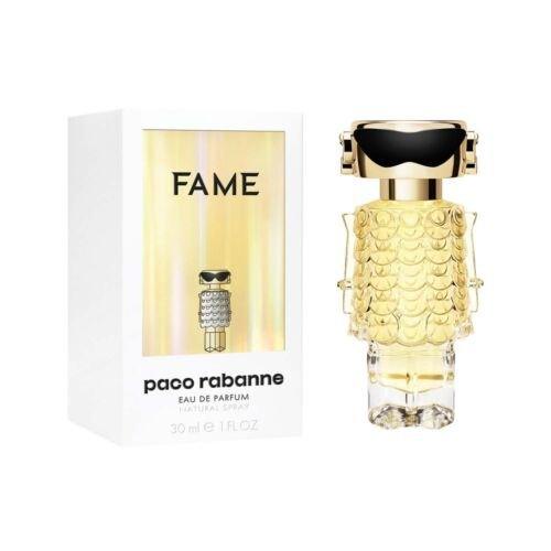 Paco Rabanne Fame Eau de parfum spray 30 ml