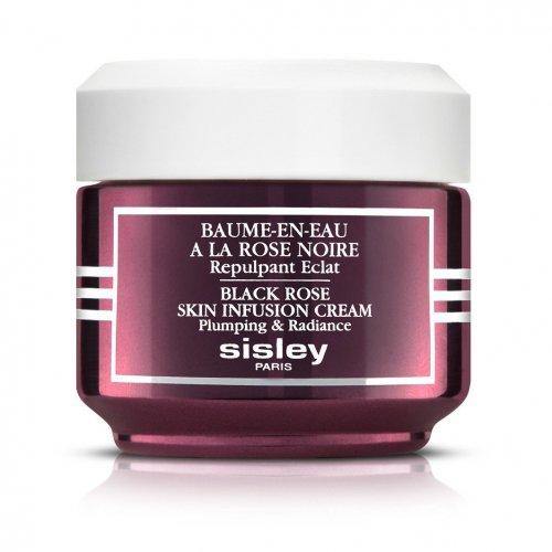 Sisley Black Rose Skin Infusion Cream 50 ml