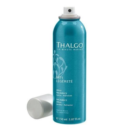Thalgo Defi Legerete Frigimince Spray 150 ml