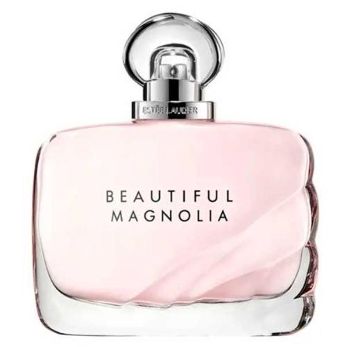 Estee Lauder Beautiful Magnolia Eau de parfum 50 ml