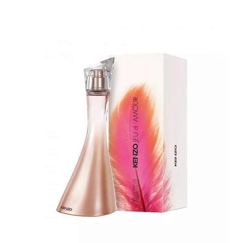 Kenzo Jeu d'Amour Eau de parfum spray 50 ml