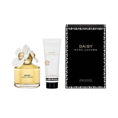 Marc Jacobs Daisy Giftset 2 delig 175 ml