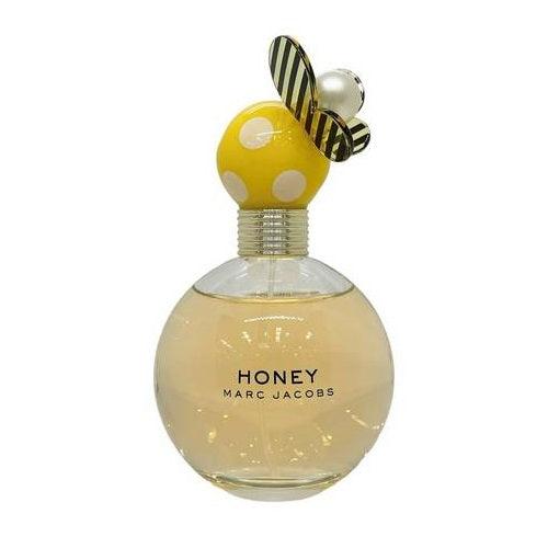 Marc Jacobs Honey Eau de parfum 100 ml