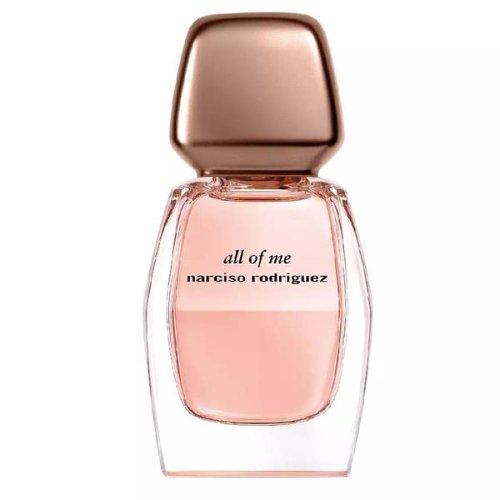 Narciso Rodriguez All Of Me Eau de parfum spray 30 ml