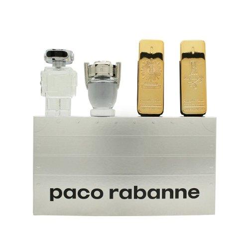 Paco Rabanne Masculine Set