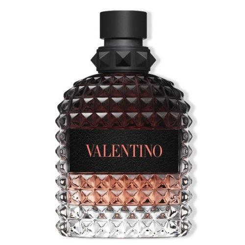 Valentino Uomo Born in Roma Coral Fantasy 50 ml