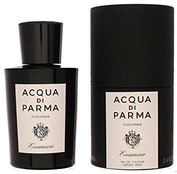 Acqua Di Parma Essenza Di Colonia Eau de Cologne spray 100 ml