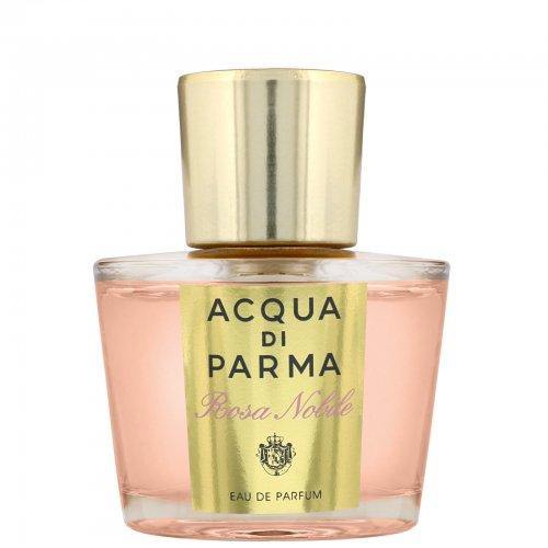 Acqua Di Parma Rosa Nobile Eau de parfum spray 50 ml