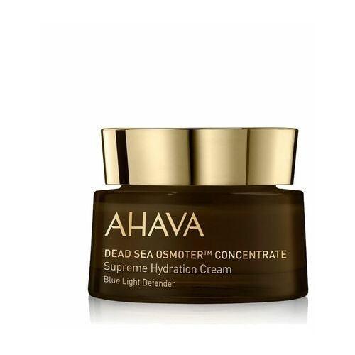 Ahava Dead Sea Osmotor Supreme Hydration Cream 50 ml