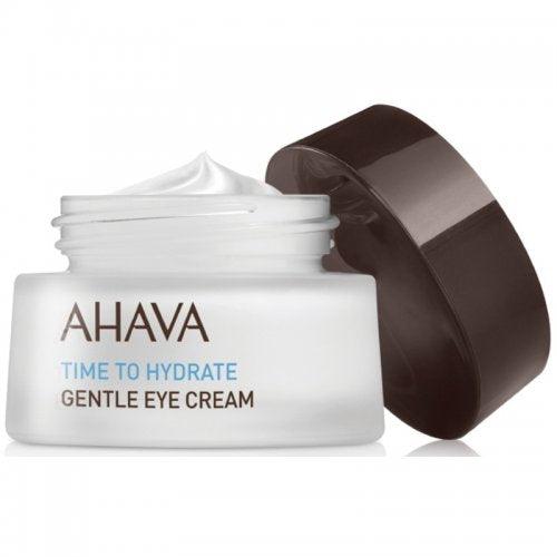 Ahava Time To Hydrate Gentle Eye Cream 15 ml