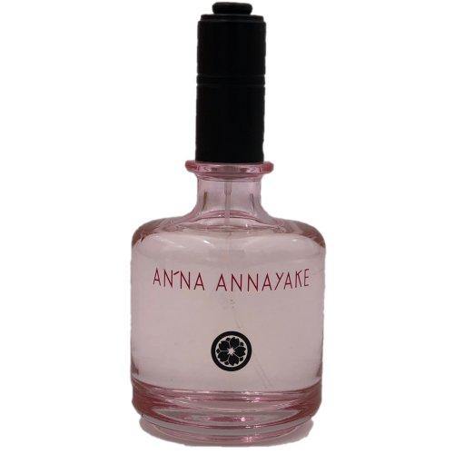 Annayake An'na Annayake Eau de parfum spray 100 ml