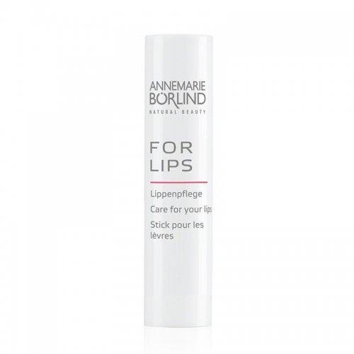 Annemarie Borlind For Lips 4,8 gr