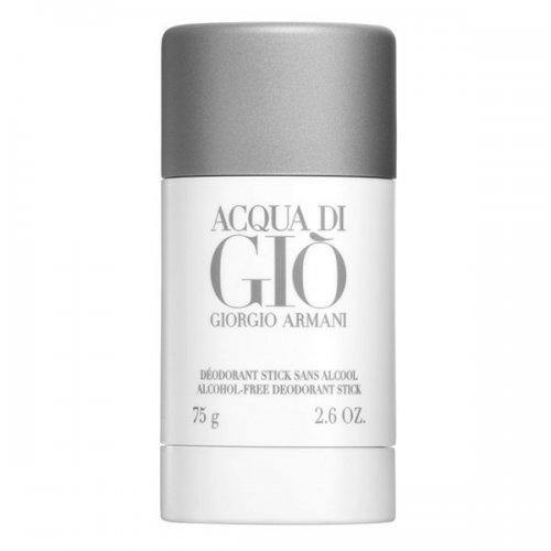 Giorgio Armani Acqua Di Gio Pour Homme Deodorant Stick 75 ml