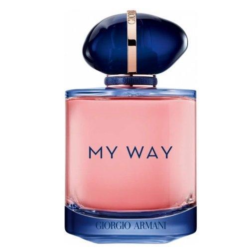 Giorgio Armani My Way Intense Eau de parfum spray 30 ml
