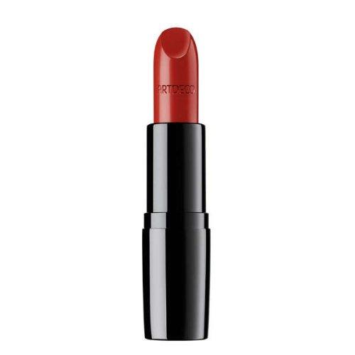Artdeco Perfect Color Lipstick 803 Truly Love 4 gr
