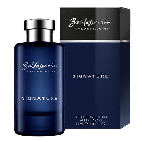 Baldessarini Signature Aftershave Lotion 90 ml