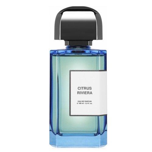 BDK Parfums Citrus Riviera Eau de parfum spray 100 ml