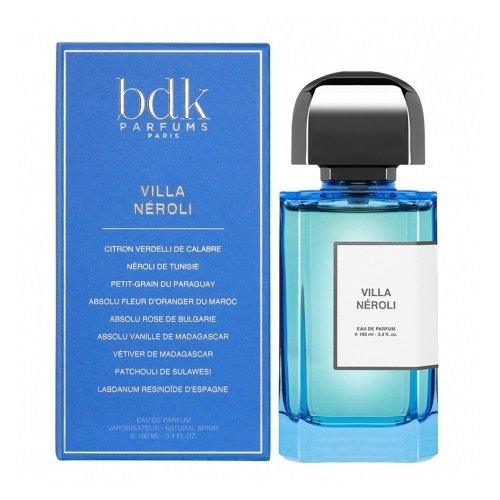 BDK Parfums Villa Neroli Eau de parfum spray 100 ml