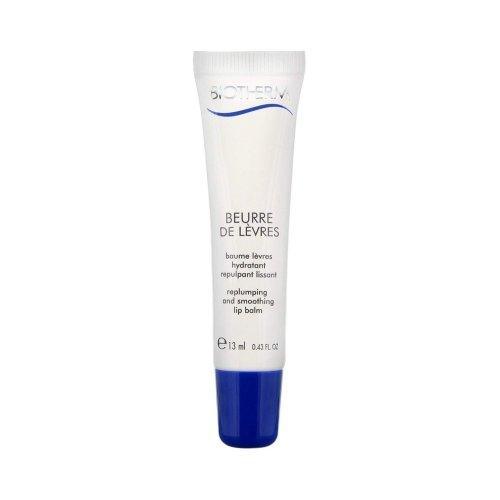 Biotherm Beurre De Levres Replumping And Smoothing Lipbalm 13 ml