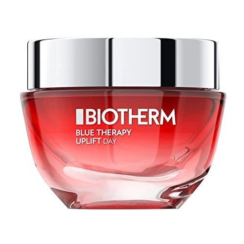 Biotherm Blue Therapy Red Algae Uplift Day Cream 50 ml