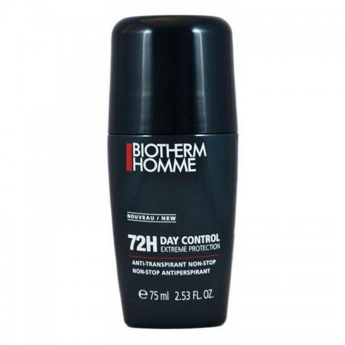Biotherm Homme Day Control 72H Deo Roll-On 75 ml