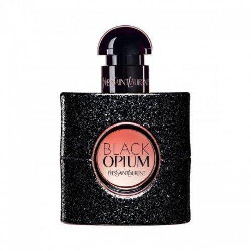 Yves Saint Laurent Black Opium Eau de parfum spray 30 ml