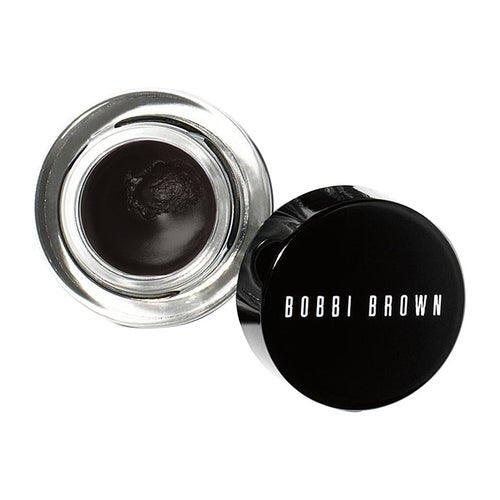 Bobbi Brown Long-Wear Gel Eyeliner Black Ink 3 gr