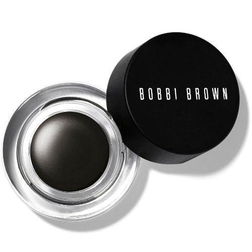 Bobbi Brown Long-Wear Gel Eyeliner Caviar 3 gr