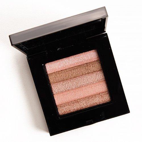 Bobbi Brown Shimmer Brick Compact Pink Quartz 10,3 gr