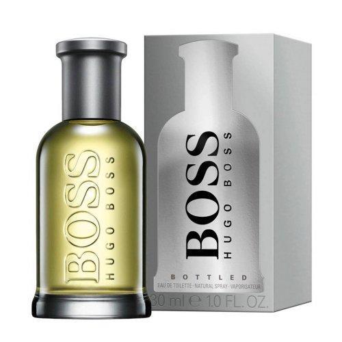 Hugo Boss Bottled Eau de toilette spray 30 ml