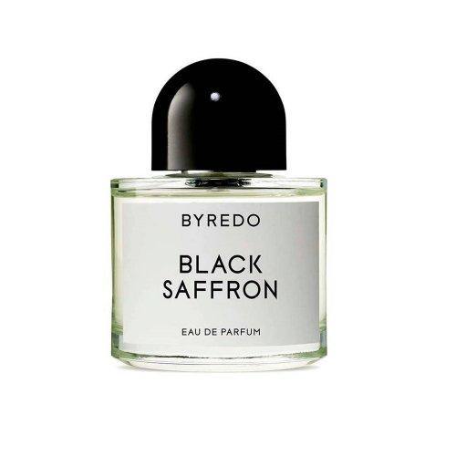 Byredo Black Saffron Eau de parfum spray 100 ml